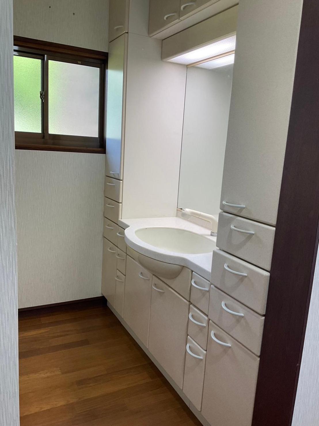 Theoceanvilla Mare Oshima Exterior photo